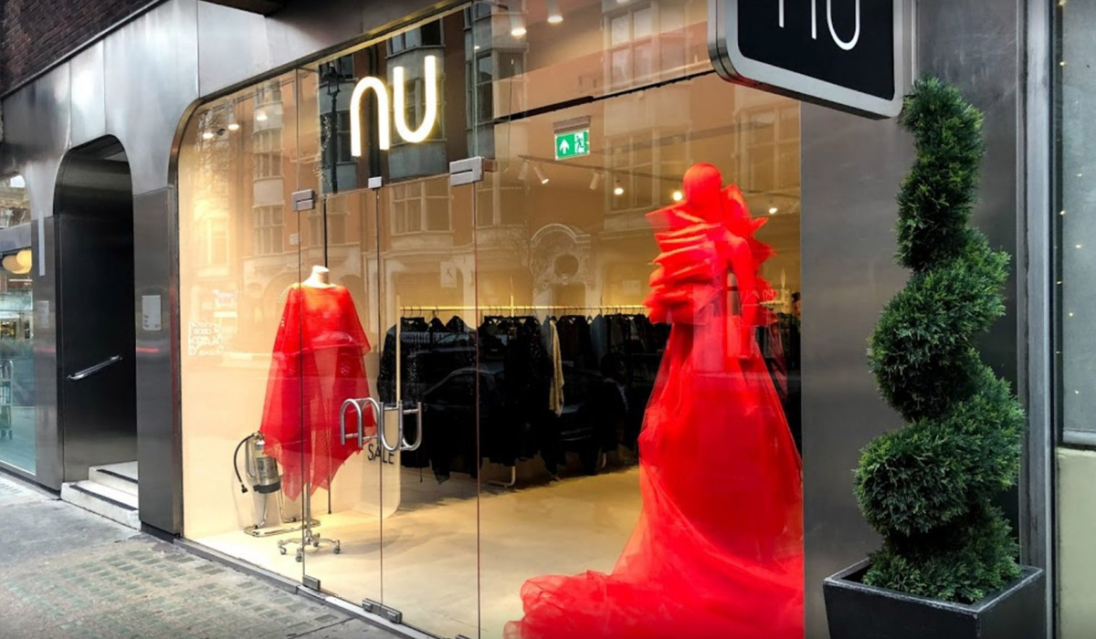 Commercial Refurbishments